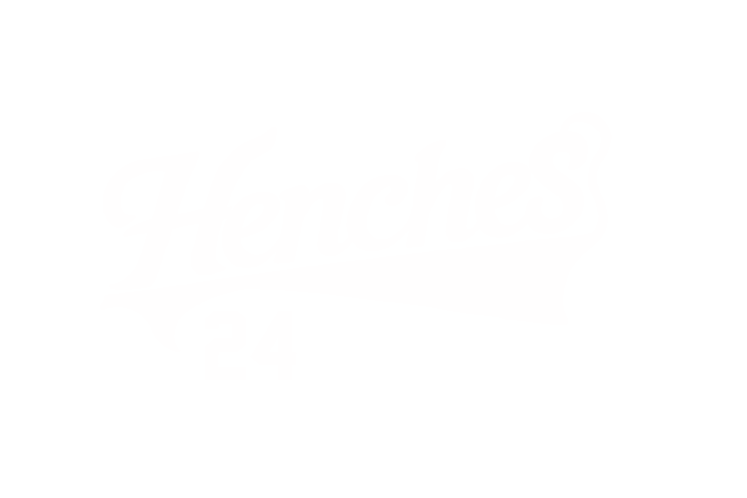 Henches Inc.
