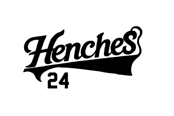 Henches Inc.